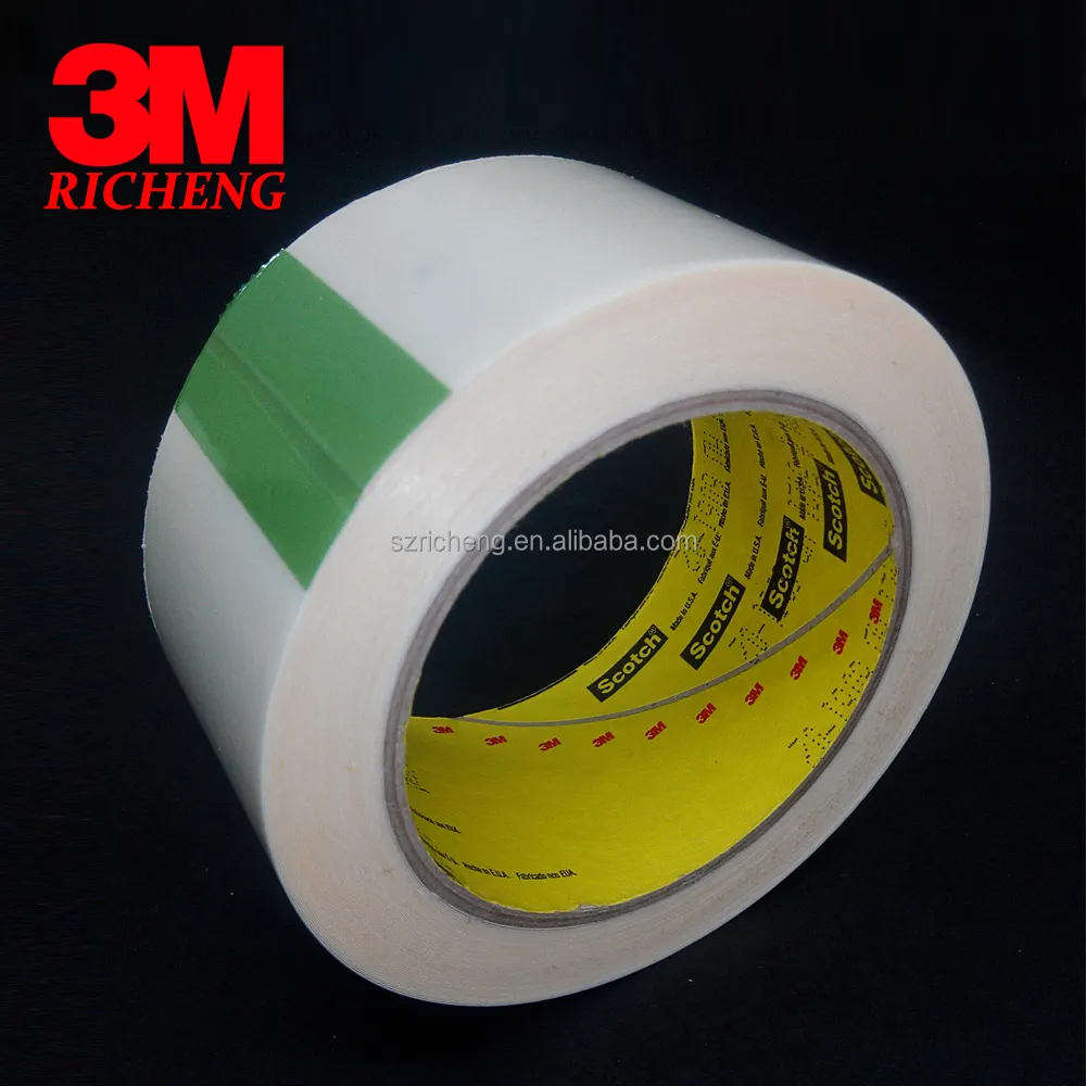 Uhmw 3m nastro pellicola di plastica uhmw 3m 5421 5423, fornisce un eccellente superficie resistente all'abrasione