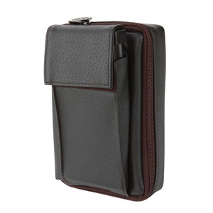 الصين دارت مستودع النايلون دارت القضية - Product Image 1
