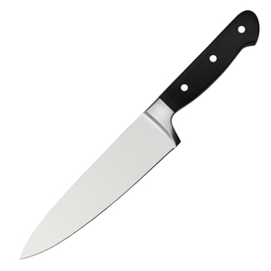 <span class=keywords><strong>Juego</strong></span> <span class=keywords><strong>de</strong></span> <span class=keywords><strong>Cuchillos</strong></span> <span class=keywords><strong>de</strong></span> <span class=keywords><strong>Cocina</strong></span> <span class=keywords><strong>de</strong></span> 5 Piezas <span class=keywords><strong>de</strong></span> la <span class=keywords><strong>Mejor</strong></span> Calidad con Bloque Magnético, Mango <span class=keywords><strong>de</strong></span> ABS, Cuchillo <span class=keywords><strong>de</strong></span> Chef, <span class=keywords><strong>Juego</strong></span> <span class=keywords><strong>de</strong></span> <span class=keywords><strong>Cuchillos</strong></span> <span class=keywords><strong>de</strong></span> Acero Inoxidable con Bloque - Product Image 2