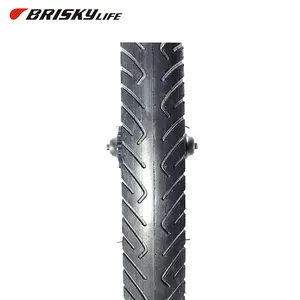 High quality Kenda tire KRAZE K1032 26x2.125 bicycle tires
