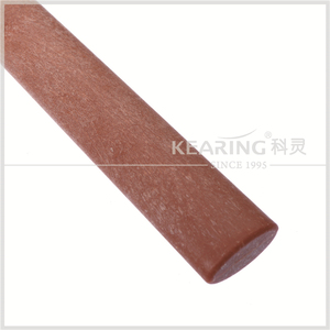 Hot New 3 Pz Manico In Plastica Da Cucire <span class=keywords><strong>Stitch</strong></span> Discussione Unpicker Seam Ripper # SR112 - Product Image 6