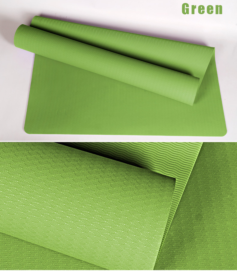 Vert