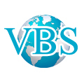 Shenzhen Vbest Trading Company Limited logo