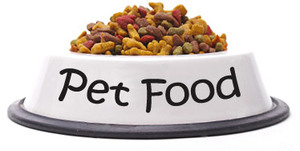 Gran Capacidad automática Dog <span class=keywords><strong>Food</strong></span> Extrusora / Mascota de alimentación de la máquina - Product Image 3