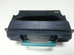 Zhuhai-cartucho de tóner para MLT-D/3870, MLT-D203U, MLT-D203S, MLT-D203, 203L, 203E, SL-M3820 - Product Image 4