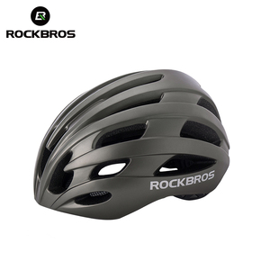 Fabricante de Cascos de <span class=keywords><strong>Bicicleta</strong></span> Personalizados OEM/ODM Disponible, <span class=keywords><strong>Casco</strong></span> de Ciclismo Rockbros de Alta Venta con Buena Ventilación - Product Image 3