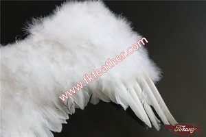 Alas De Hadas al por mayor De Victoria Secret Fashion Show - Product Image 5