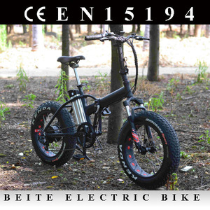 <span class=keywords><strong>Vélo</strong></span> <span class=keywords><strong>électrique</strong></span> à grande <span class=keywords><strong>roue</strong></span> d'Israël/<span class=keywords><strong>Vélo</strong></span> <span class=keywords><strong>électrique</strong></span> <span class=keywords><strong>pliable</strong></span> - Product Image 5