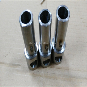 Fornitore della cina Geologica Nucleo di diamante Del Campione Miniera di Perforazione Rig zaino trapano macchina - Product Image 6
