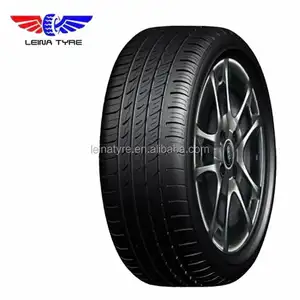 Pneu haute performance Pneu de marque Rapid pour le marché thaïlandais 215/55R17