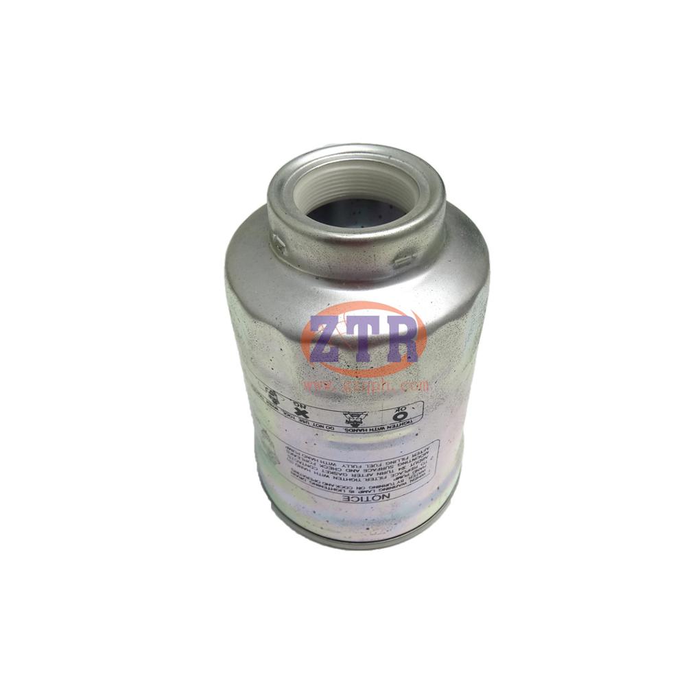 ZTR Auto Parts Fuel Filter 1770A053 for L200 4D56 KB4T| Alibaba.com