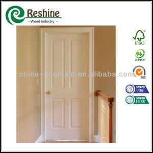 sólido puertas interiores para <span class=keywords><strong>el</strong></span> <span class=keywords><strong>hotel</strong></span> - Product Image 1