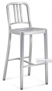 <span class=keywords><strong>Chaise</strong></span> <span class=keywords><strong>de</strong></span> salle à manger en aluminium <span class=keywords><strong>brossé</strong></span> <span class=keywords><strong>de</strong></span> différentes couleurs, modèle entièrement soudé, pour restaurant, salle à manger, café - Product Image 6