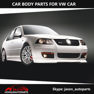 Parrilla <span class=keywords><strong>Gli</strong></span> Sin Logo Volkswagen VW <span class=keywords><strong>Jetta</strong></span> Clasico <span class=keywords><strong>GLI</strong></span> 2008-2015 Rasurada - Product Image 4