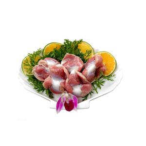 Cesitli Lezzetli Tavuk Taslik Temizleme Makinesi Fiyat Local After Sales Service Alibaba Com Cesitli Lezzetli Tavuk Taslik Temizleme Makinesi Fiyat Local After Sales Service Alibaba Com