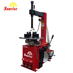 تستخدم إطار الدراجات البخارية المغير مع اوربا من الصين - Product Image 1