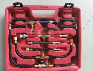 <span class=keywords><strong>Kit</strong></span> Uji Tekanan Injeksi Bahan Bakar TU-443 <span class=keywords><strong>Kit</strong></span> Penguji Tekanan Bahan Bakar Master <span class=keywords><strong>TU443</strong></span> - Product Image 4
