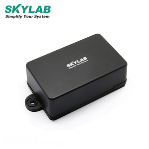 Projecteur de lumière à longue autonomie de batterie, connexion Bluetooth, fonctionnant avec Google Eddystone, 1 pièce - Product Image 3