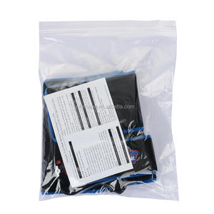 Ryana-ensemble de gel de glace, soulagement de la douleur au genou, rééducation, thérapie physique de compression à froid, attelle enveloppante - Product Image 6