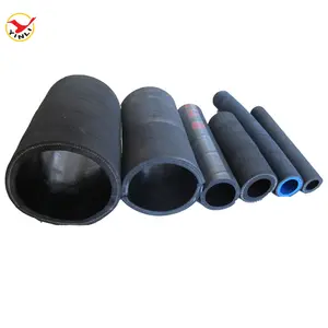 OEM Factory Flexible Fuel&Oil Suction And delivery hose