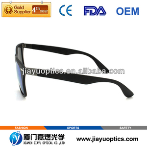 de haute qualité jyg1301 raybanable <span class=keywords><strong>lunettes</strong></span> de soleil design oem - Product Image 5