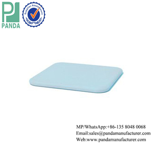 <span class=keywords><strong>Tapis</strong></span> <span class=keywords><strong>de</strong></span> <span class=keywords><strong>bain</strong></span> antidérapants qui respecte l'environnement <span class=keywords><strong>de</strong></span> haute qualité <span class=keywords><strong>de</strong></span> <span class=keywords><strong>Diatomite</strong></span> Guangzhou - Product Image 6