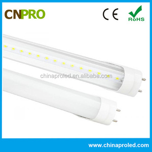 Toptan iyi fiyat 1.2 m t8 led tüp sil/sütlü kapak 3 years garanti ile - Product Image 2