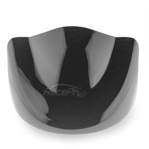 Carenado del alerón de la presa de la barbilla del frente de la motocicleta - Product Image 6
