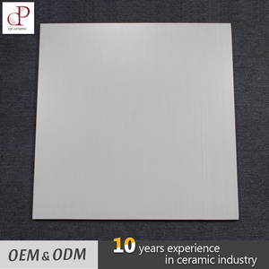 Gốm gạch Trong NặNg giao thông Patio gạch 40x40 không trượt sàn gốm gạch trắng 60x60 trong mombasa - Product Image 2