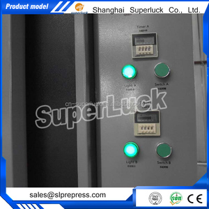 Nuevos <span class=keywords><strong>gadgets</strong></span> 2016 papa <span class=keywords><strong>para</strong></span> hornear productos de venta caliente en China - Product Image 2