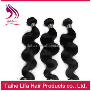 Sensación suave grande stock mujeres <span class=keywords><strong>vello</strong></span> <span class=keywords><strong>púbico</strong></span> - Product Image 2