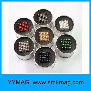 <span class=keywords><strong>Neo</strong></span> esferas magnéticas o <span class=keywords><strong>neo</strong></span> cubo - Product Image 2