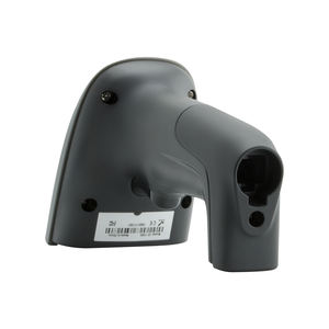 Mini-USB 2 d code monkey bars qr code scanner for pos system/<span class=keywords><strong>mobile</strong></span> android phone - Product Image 6