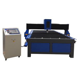 Remax 1325 105A macchina da taglio al <span class=keywords><strong>Plasma</strong></span> Cnc di potenza - Product Image 2