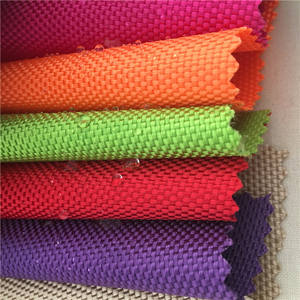 Ткань Оксфорд из полиэстера ripstop 1680D, Производитель 100% полиэстерной ткани - Product Image 2