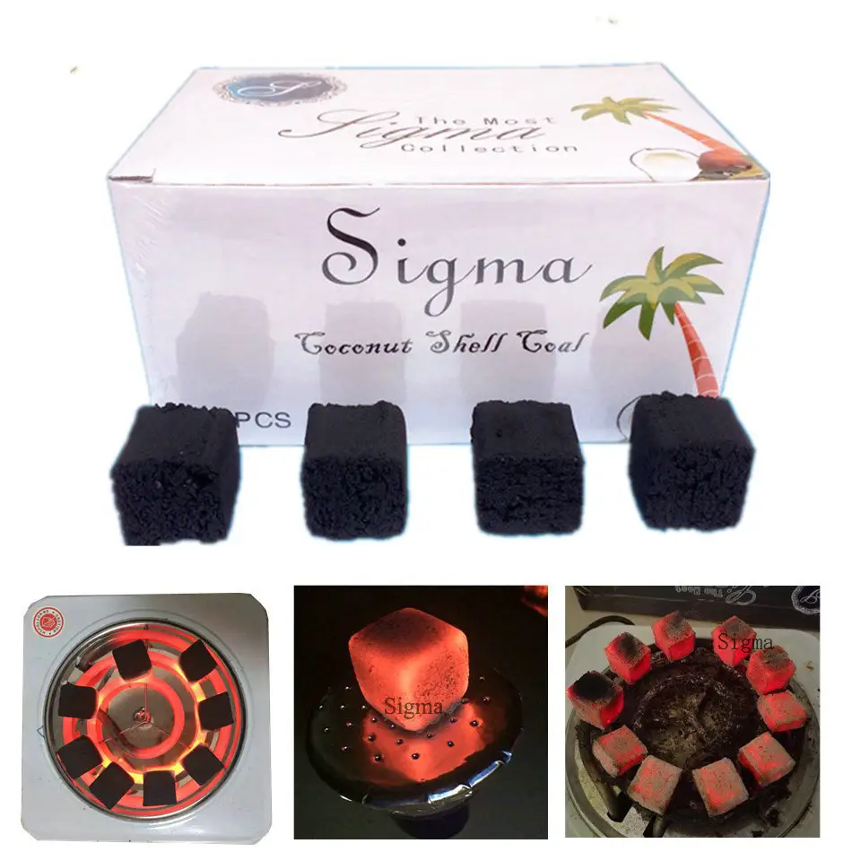 Eco coco уголь для кальяна. Продам уголь для кальяна. Продам уголь для кальяна. Cocos coconut charcoal уголь для кальяна. Продам уголь для кальяна.