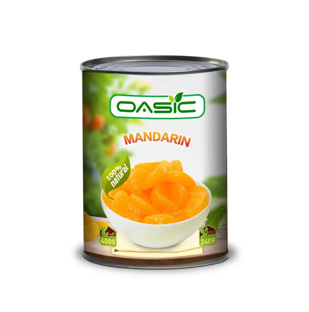 Konserven mandarine preis konserven in sirup mit unterschiedlichen spezifikationen