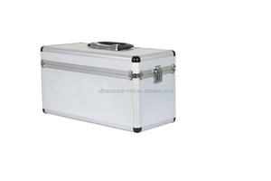 El más <span class=keywords><strong>barato</strong></span> portátil lámpara de hendidura portátil equipos de Oftalmología MSL-6L - Product Image 5