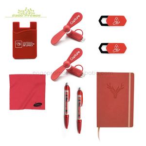 2025 2026 Eago Promos Neue Produkte Hochwertiges Werbe zubehör mit Logo-Druck - Product Image 3