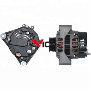 <span class=keywords><strong>Alternador</strong></span> Automotriz 2655300 2655301 425300 A0002655300 A0002655301 Compatible con <span class=keywords><strong>Volvo</strong></span> <span class=keywords><strong>Penta</strong></span> Marine - Product Image 1