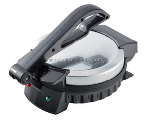 Hot Sale Electric Roti <strong>Maker</strong> - Product Image 1