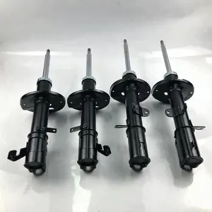 Car suspension shock damper shock absorber for KYB shock absorber toyota corolla ae100 333114/333115/333116/333117