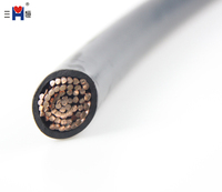 Fabrik Preis YJV 3Core 70mm Kabel Mit Vpe-isolierung und PVC Mantel