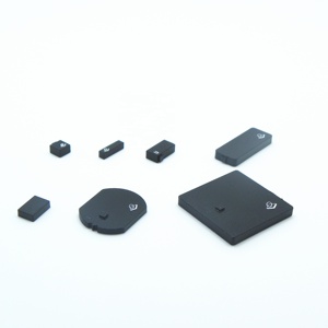 JIAKANG 맞춤 방수 전자 안티 금속 Uhf Rfid 태그 - Product Image 1