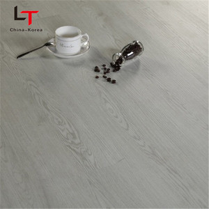 <span class=keywords><strong>Espiga</strong></span> <span class=keywords><strong>parquet</strong></span> baldosas precio Bangladesh - Product Image 6