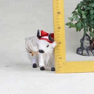 Animés <span class=keywords><strong>Animaux</strong></span> Fabricant <span class=keywords><strong>Vente</strong></span> Directe De Nombreux Mini Jouets - Product Image 6
