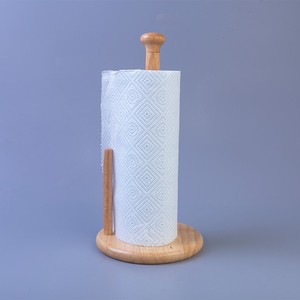 <span class=keywords><strong>Papier</strong></span> de <span class=keywords><strong>cuisine</strong></span> doux et <span class=keywords><strong>absorbant</strong></span>, haute qualité - Product Image 2