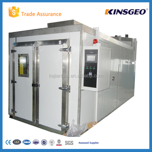 KJ-2010 Fornecedor Forno Industrial para Testes de <span class=keywords><strong>LCM</strong></span> - Product Image 2