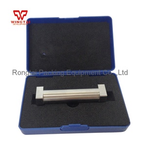 实验室设备不锈钢4面湿膜涂抹器BGD206宽度80毫米长度100毫米 - Product Image 6