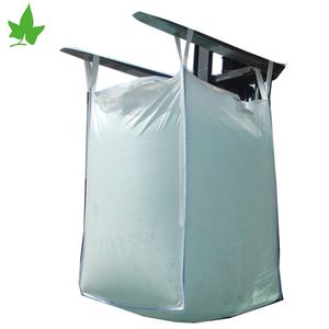 Bas prix vente chaude polypropylène jumbo sac <span class=keywords><strong>1</strong></span> tonnes <span class=keywords><strong>1000</strong></span> <span class=keywords><strong>kg</strong></span> - Product Image 3